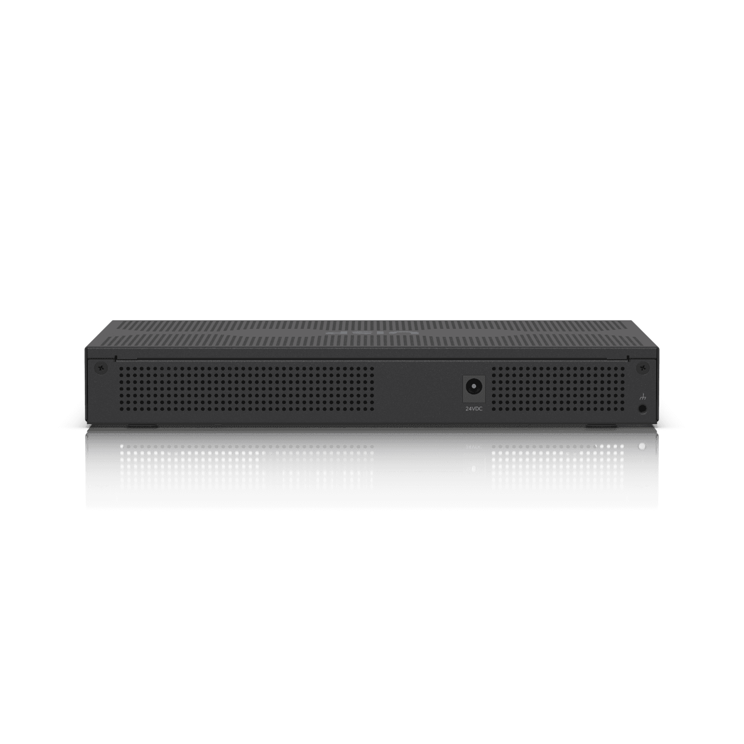 EdgeRouter 6 PoE