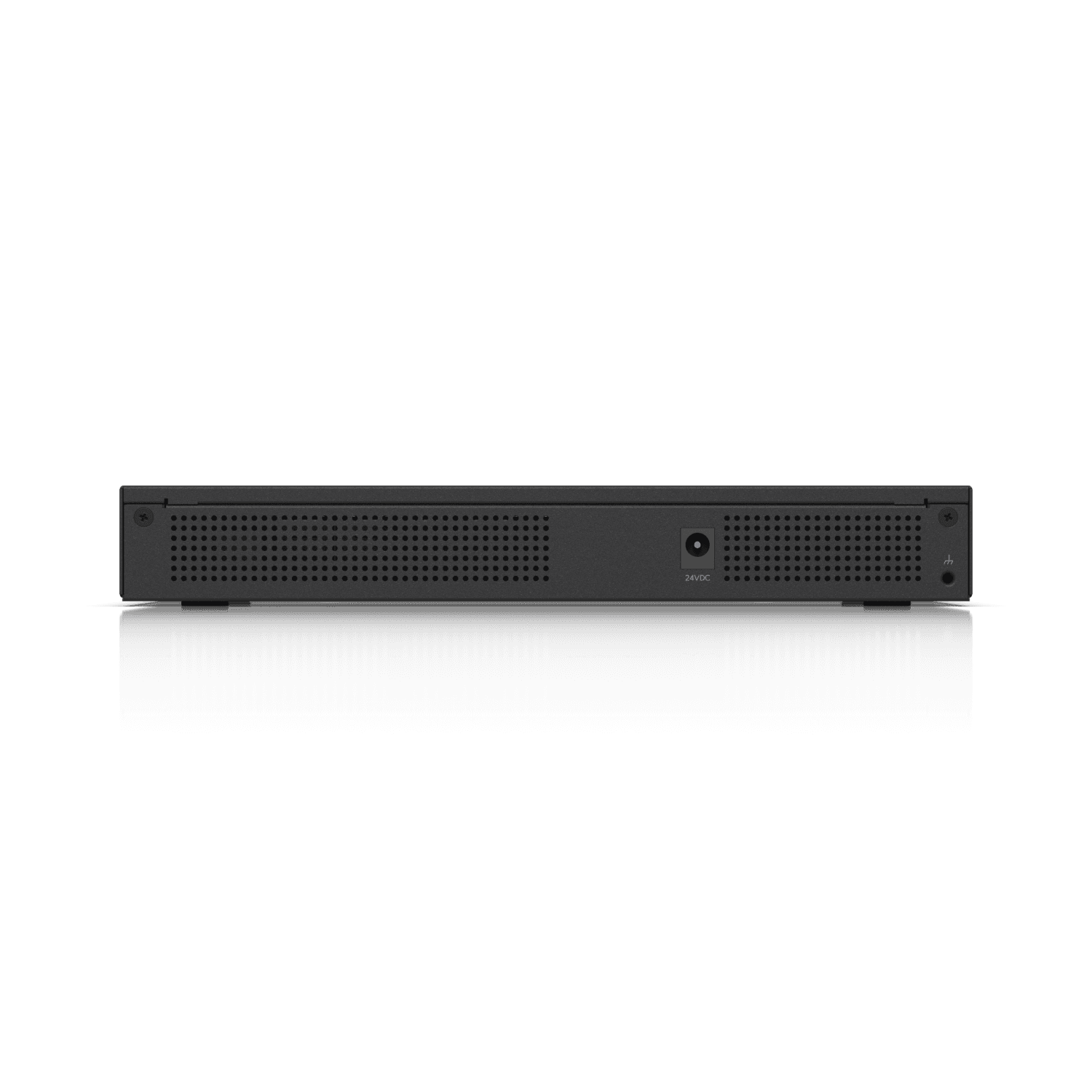 EdgeRouter 6 PoE
