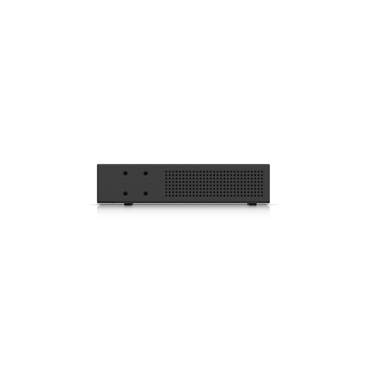 EdgeRouter 6 PoE