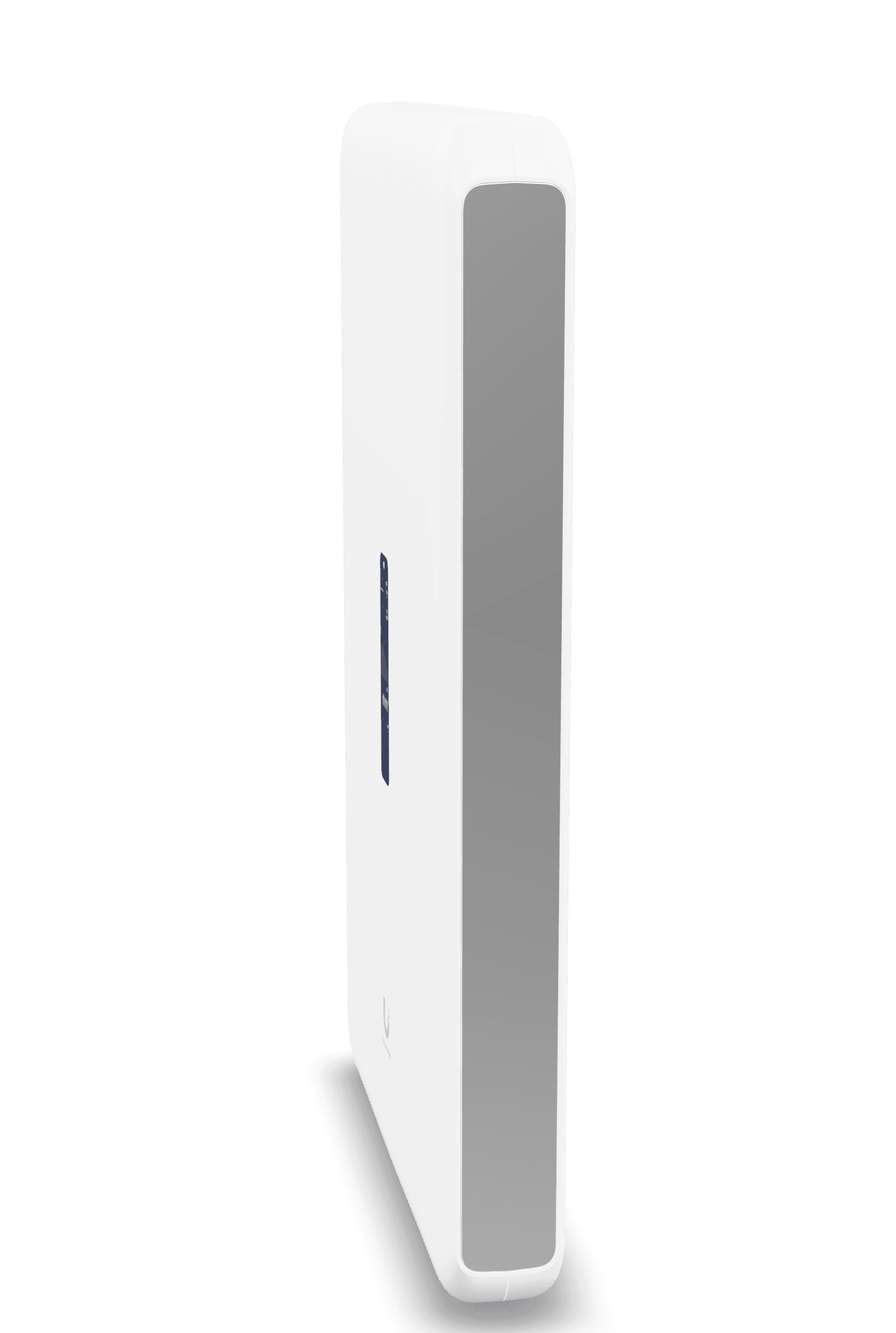 Model viewer poster for UDW