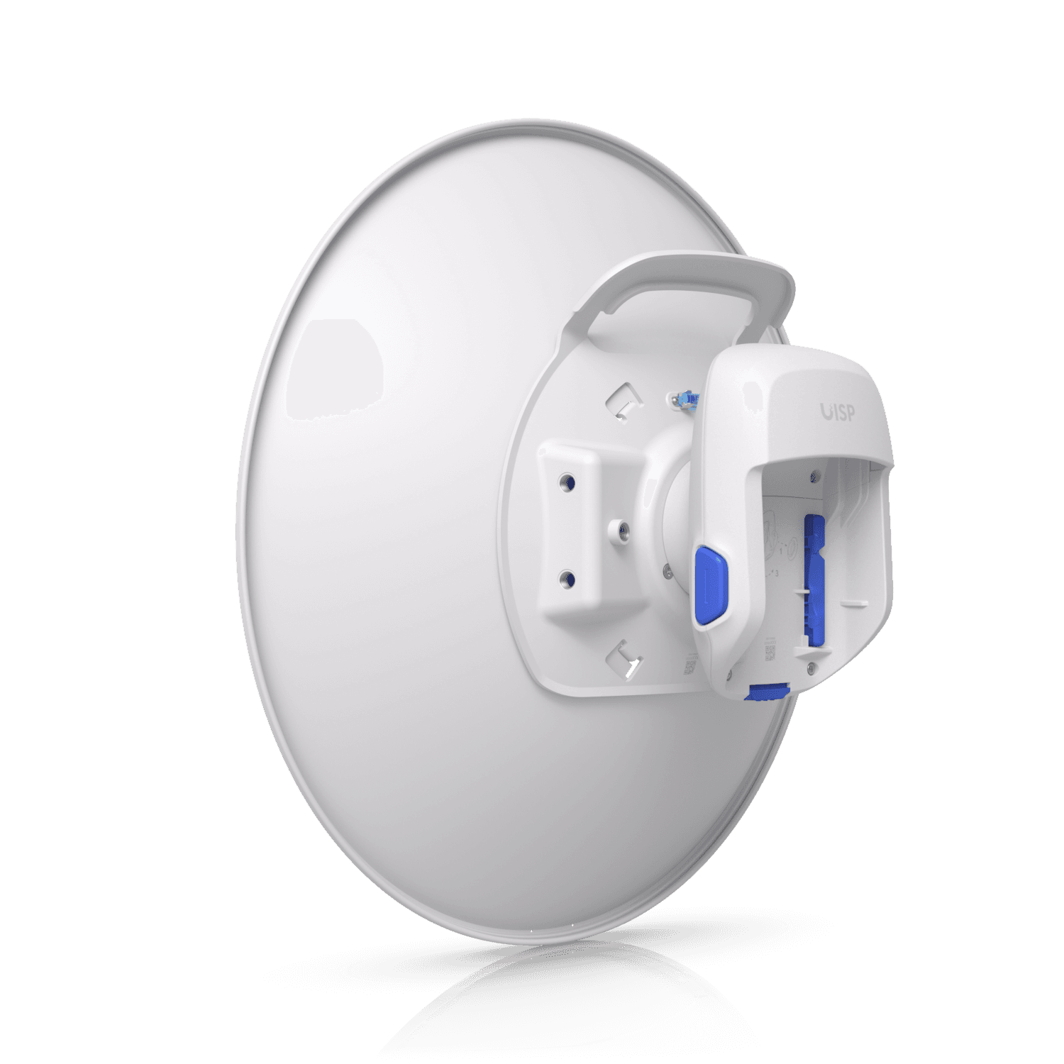 UISP Dish Mini