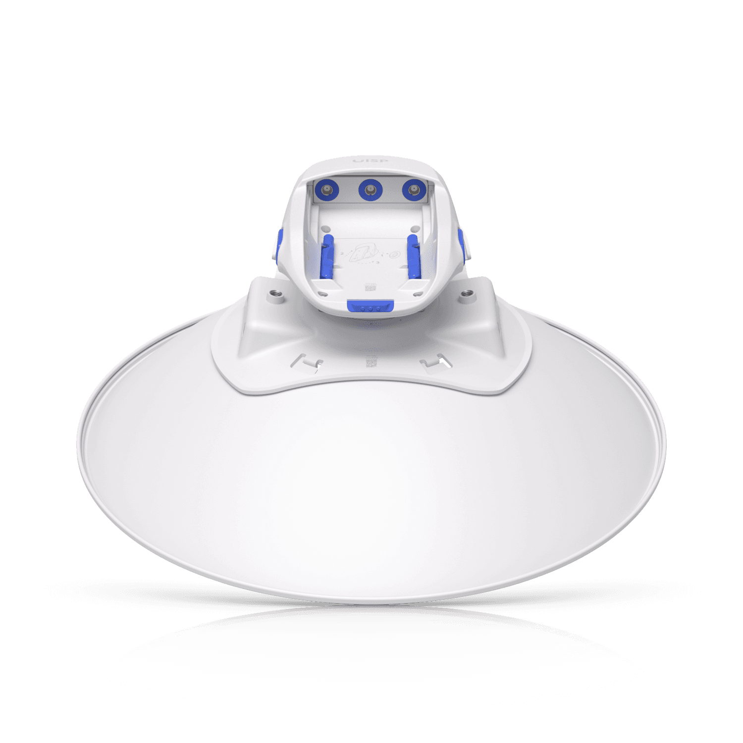 UISP Dish Mini