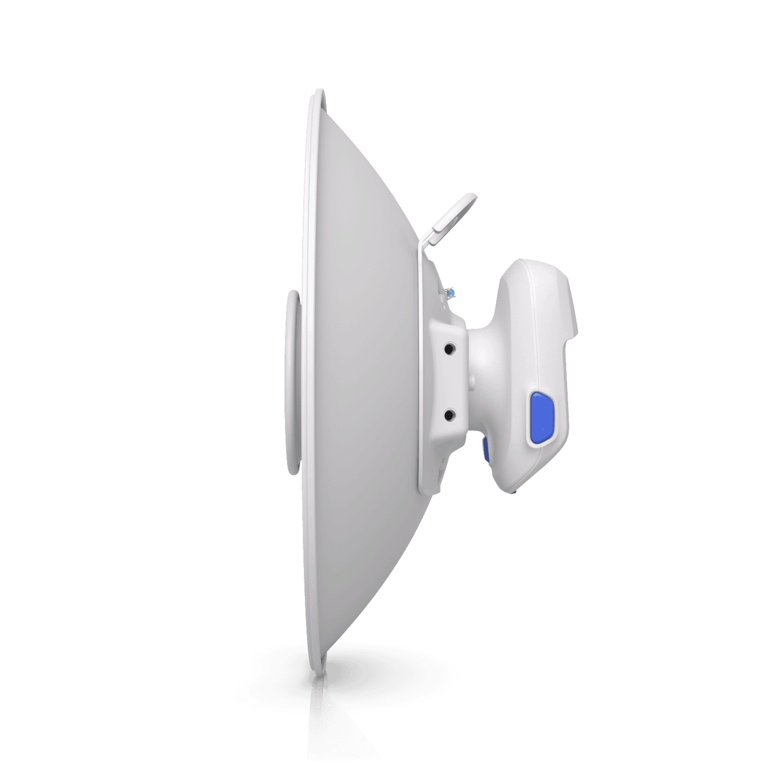 UISP Dish Mini
