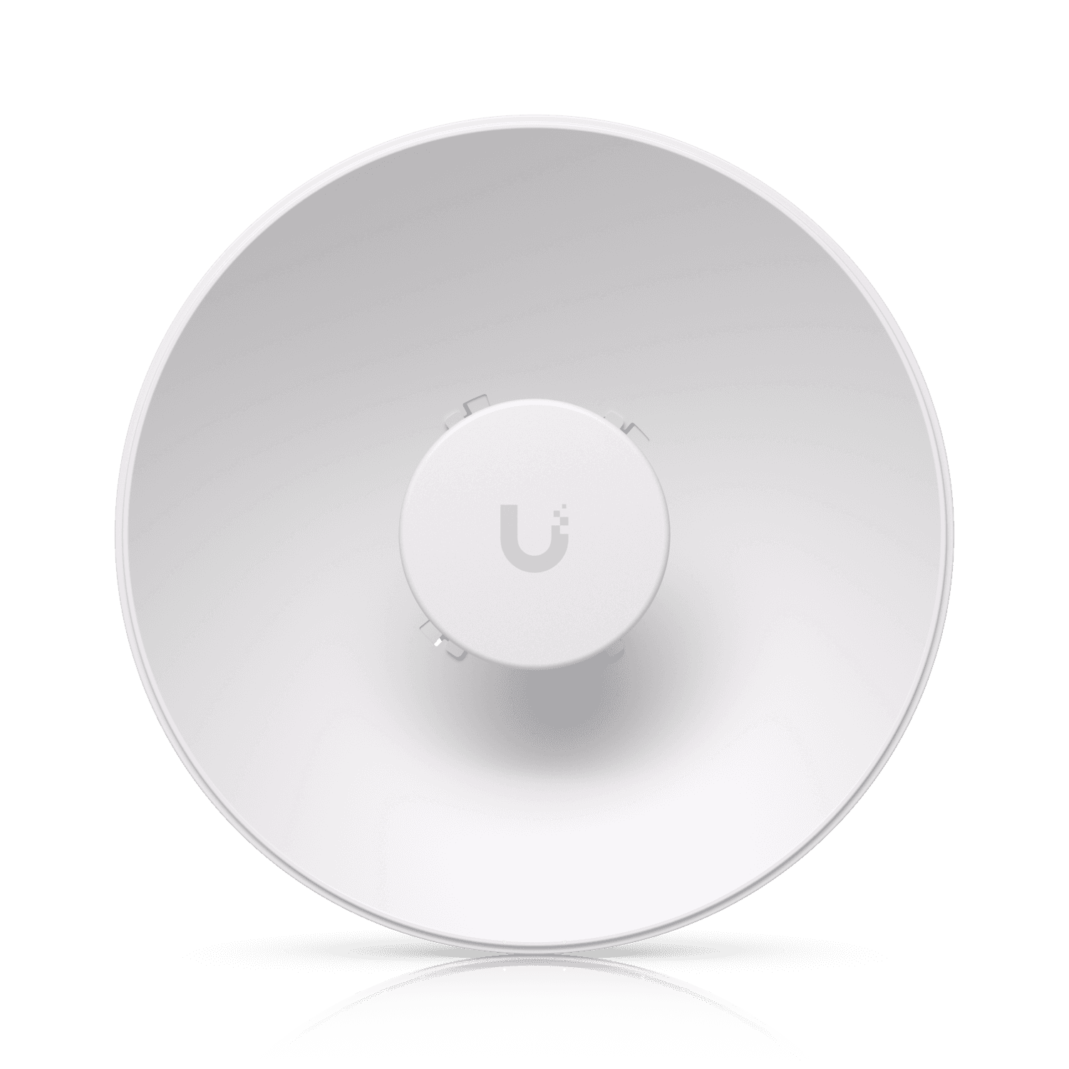 UISP Dish Mini