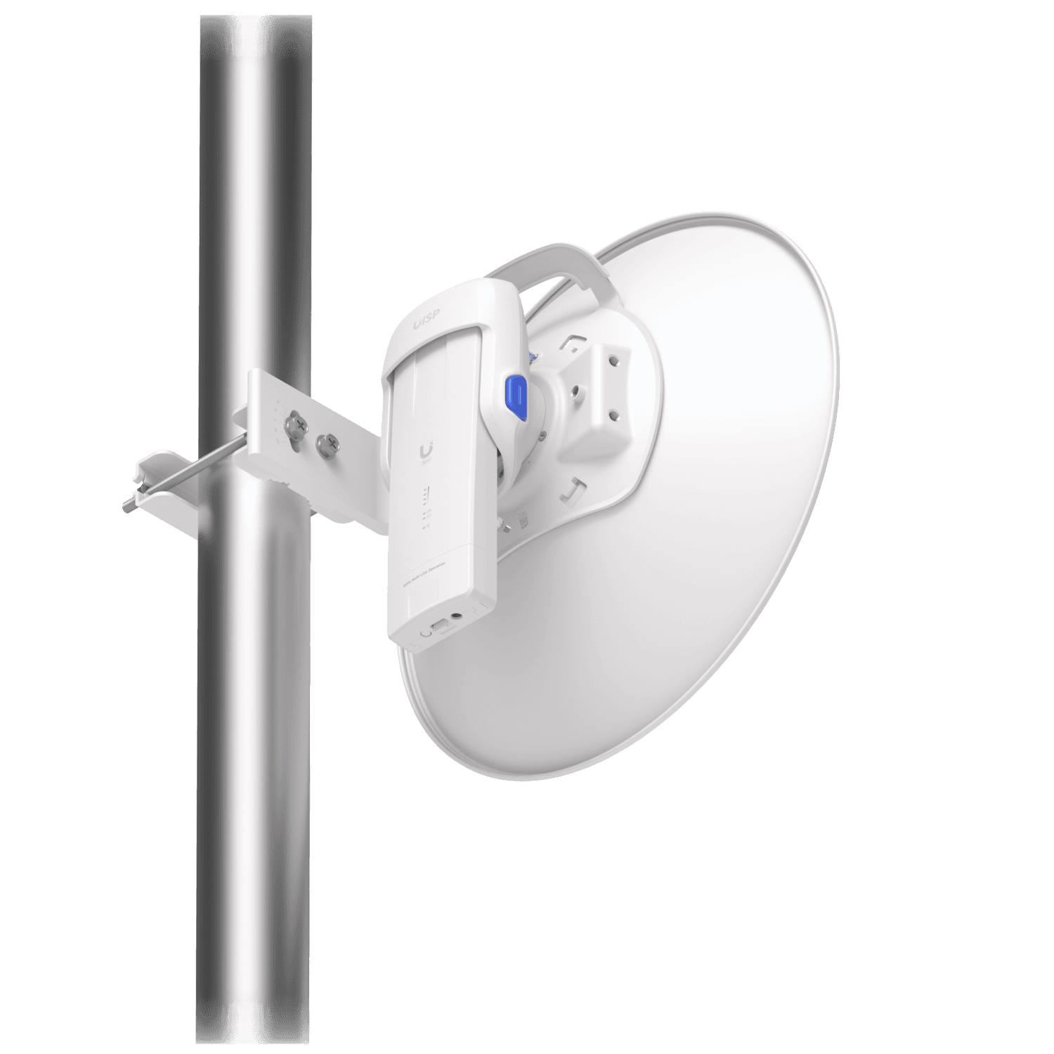 UISP Dish Mini