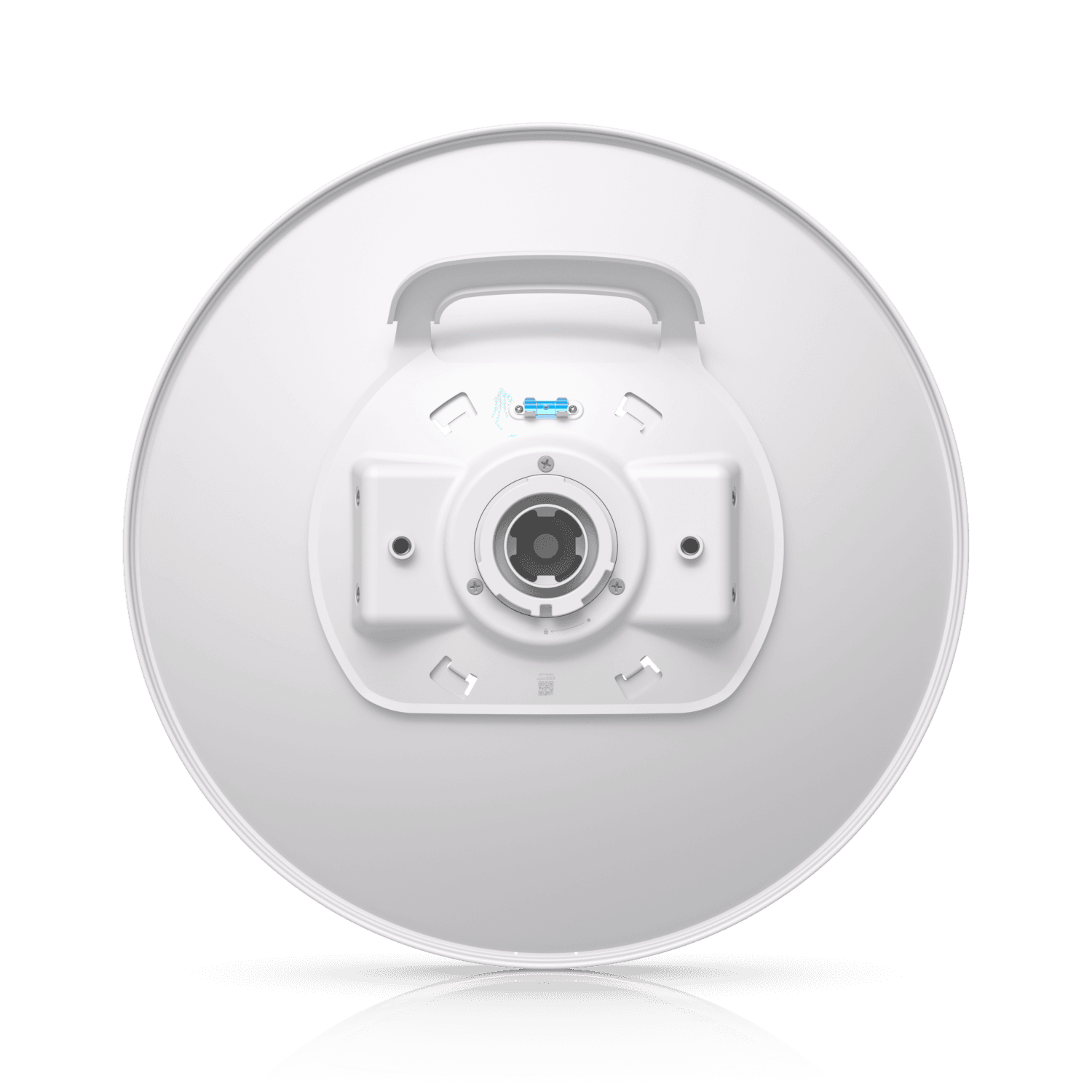 UISP Dish Mini