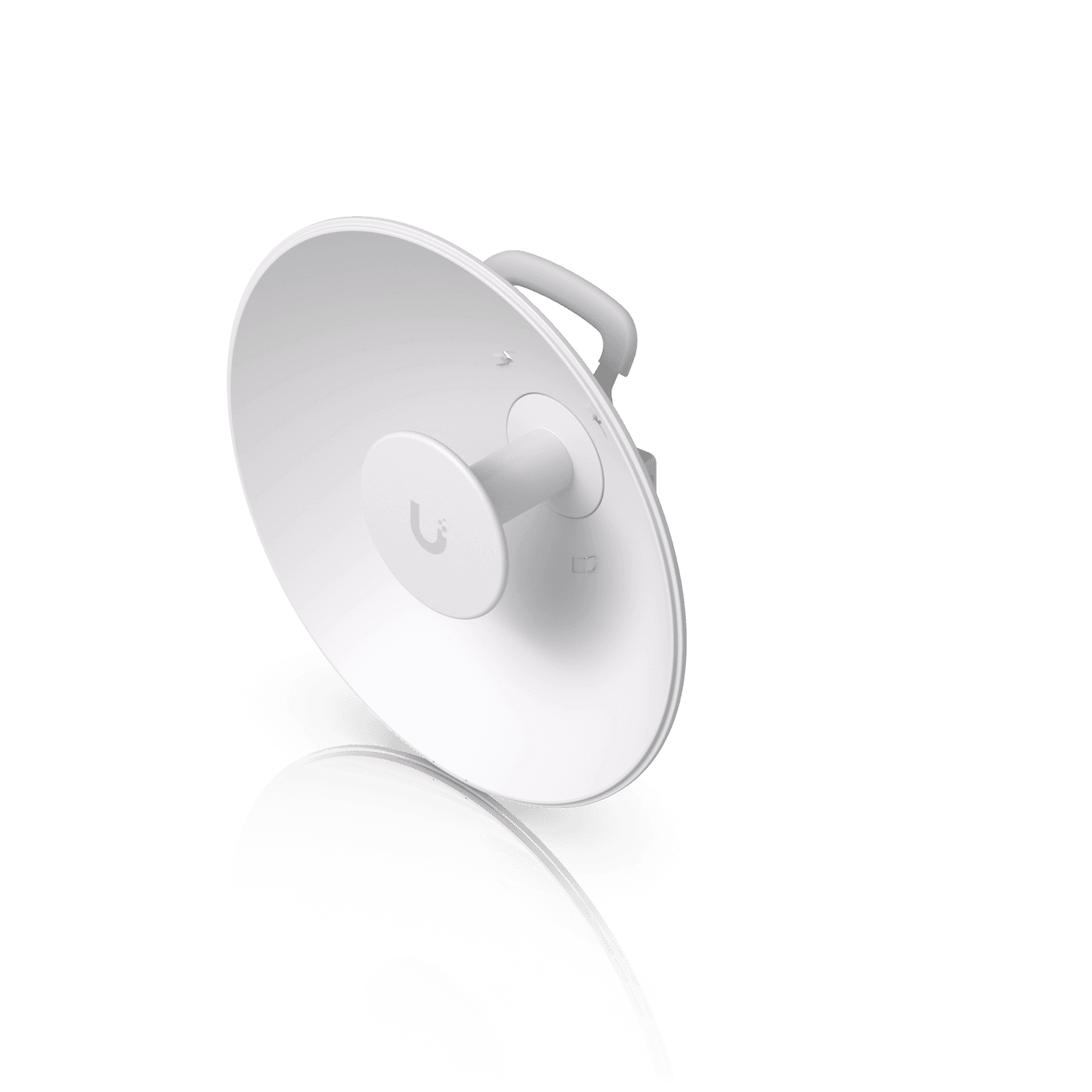 UISP Dish Mini