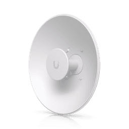 UISP Dish Mini