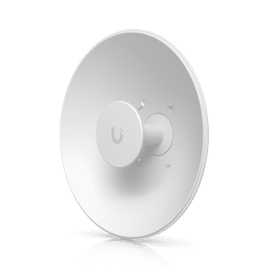 UISP Dish Mini