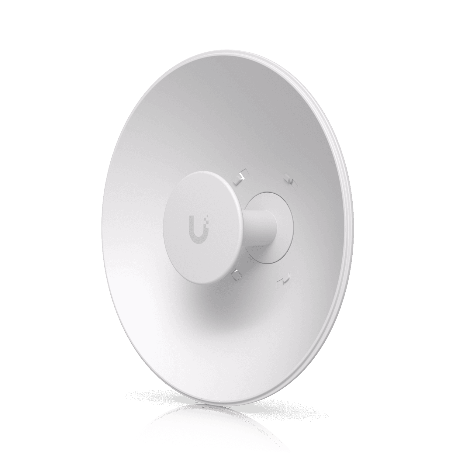 UISP Dish Mini