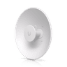 UISP Dish Mini
