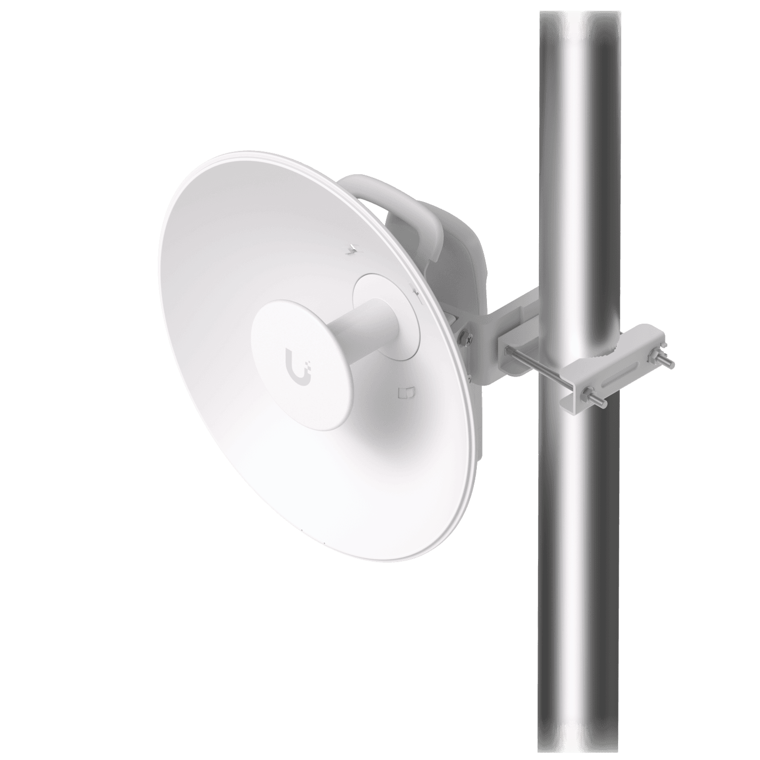 UISP Dish Mini