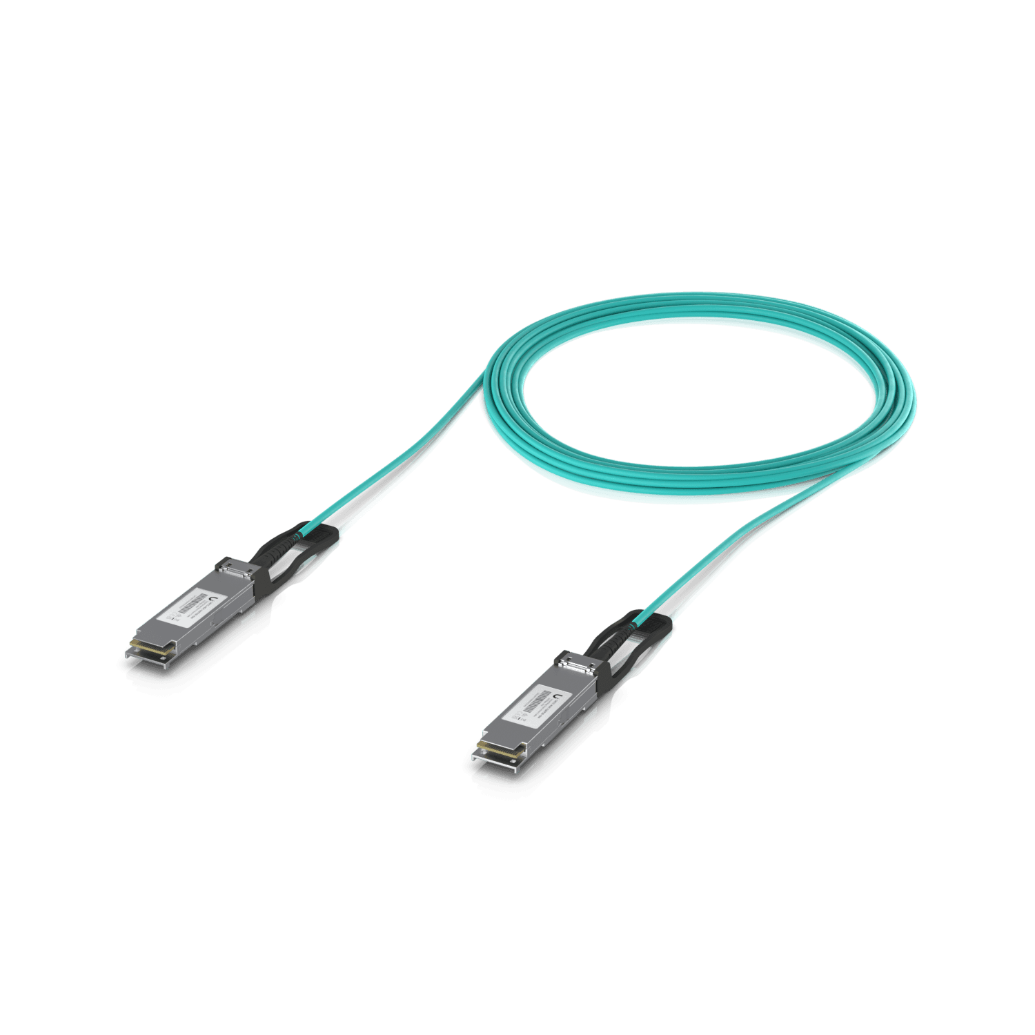 100G Long-Range Direct Attach Cable