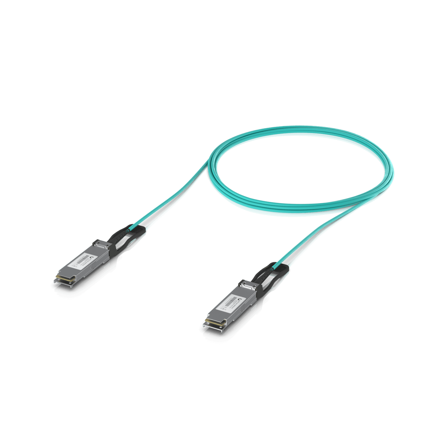 100G Long-Range Direct Attach Cable