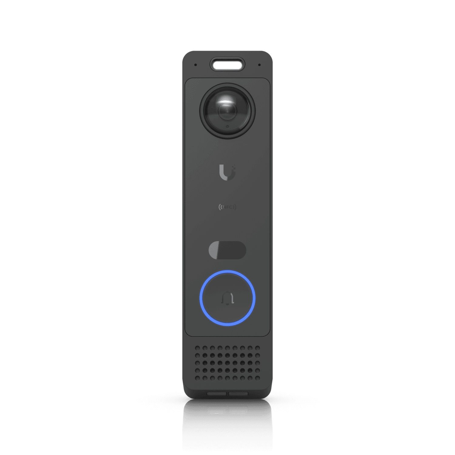 Camera G6 Entry