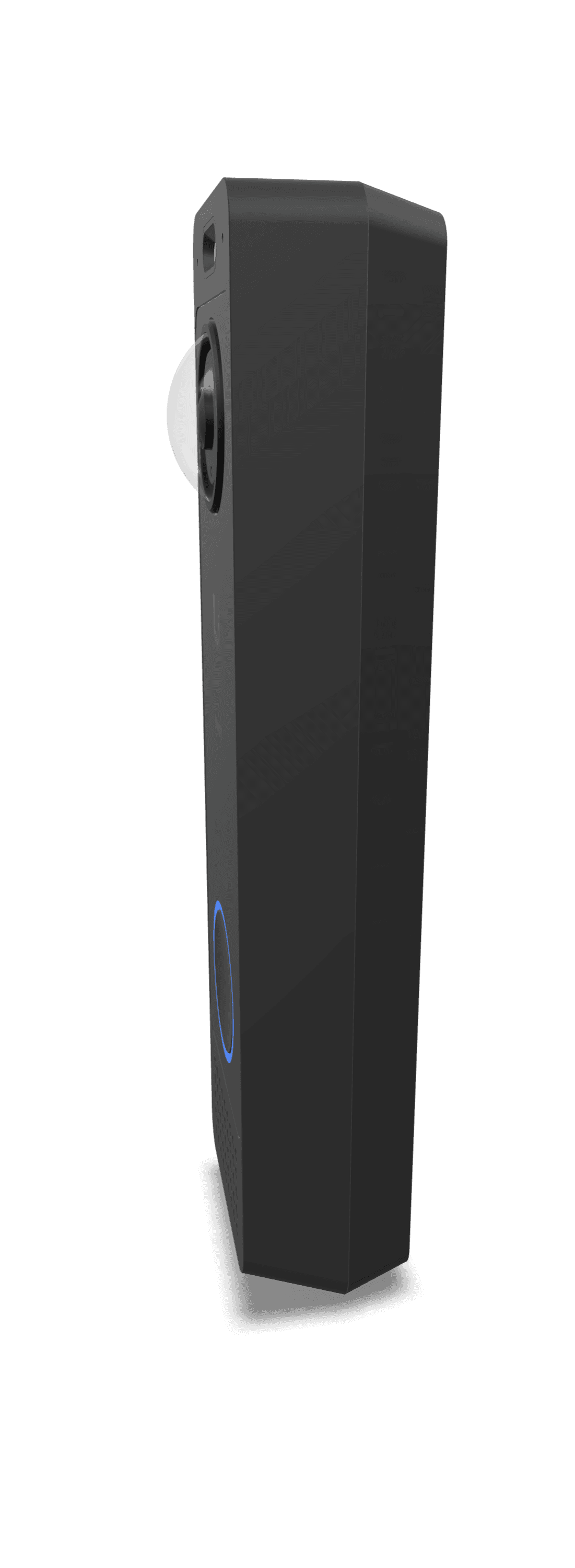 Model viewer poster for UVC-G6-Entry