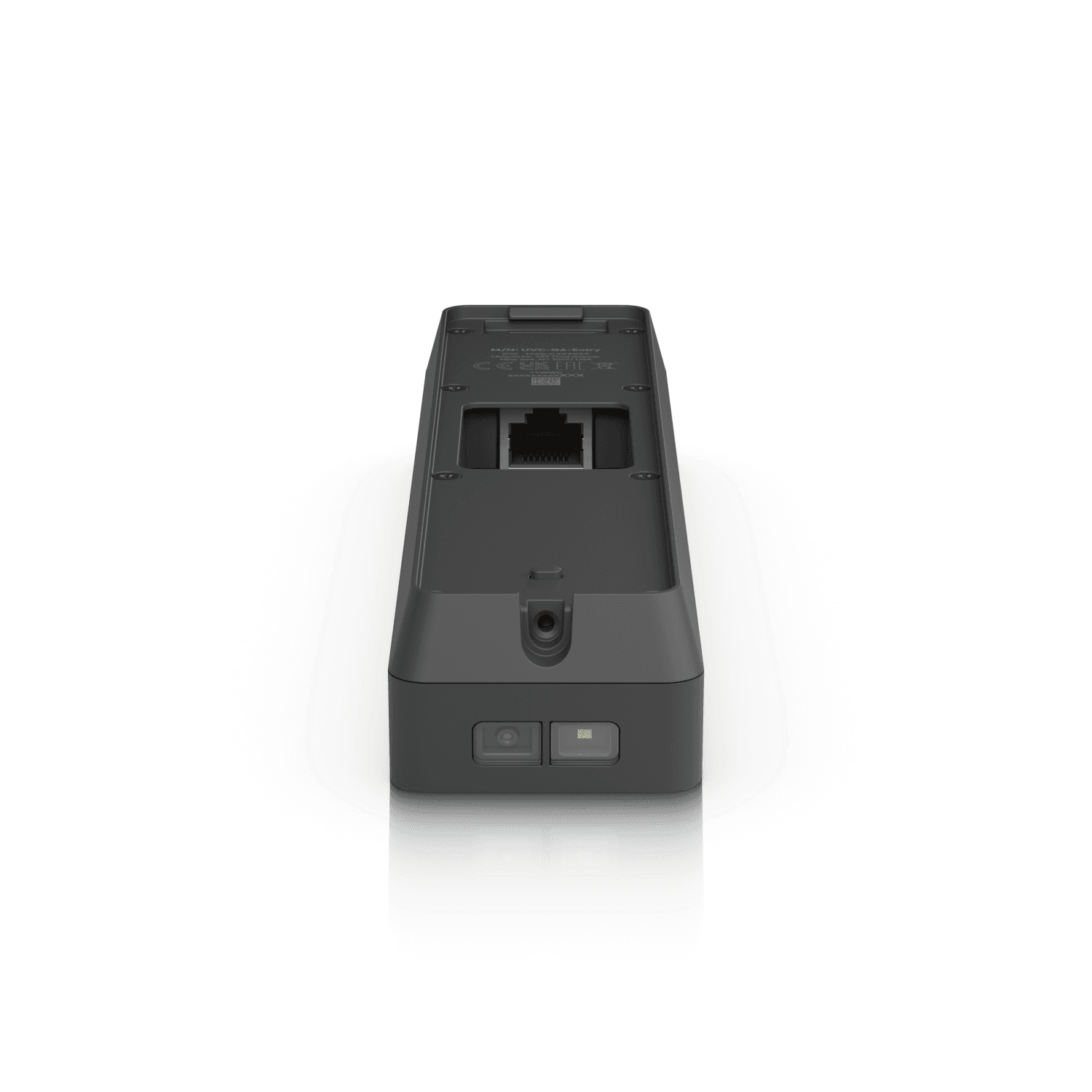 Camera G6 Entry