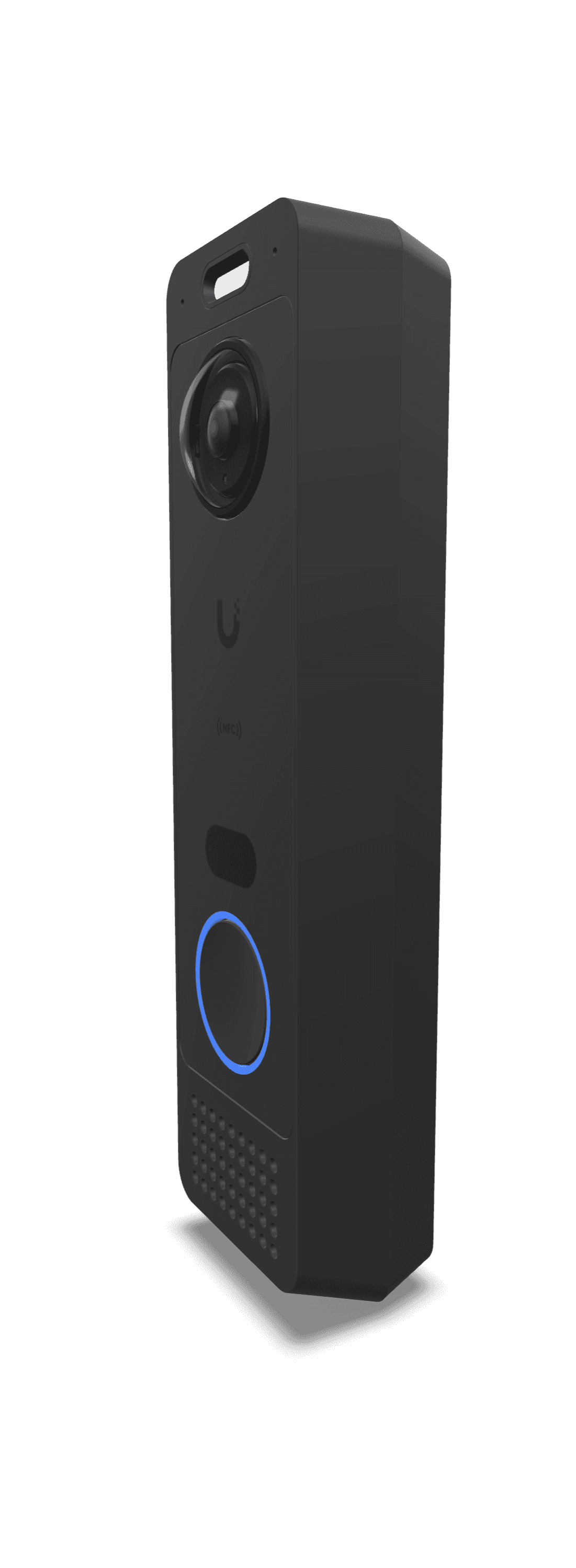 Model viewer poster for UVC-G6-Entry