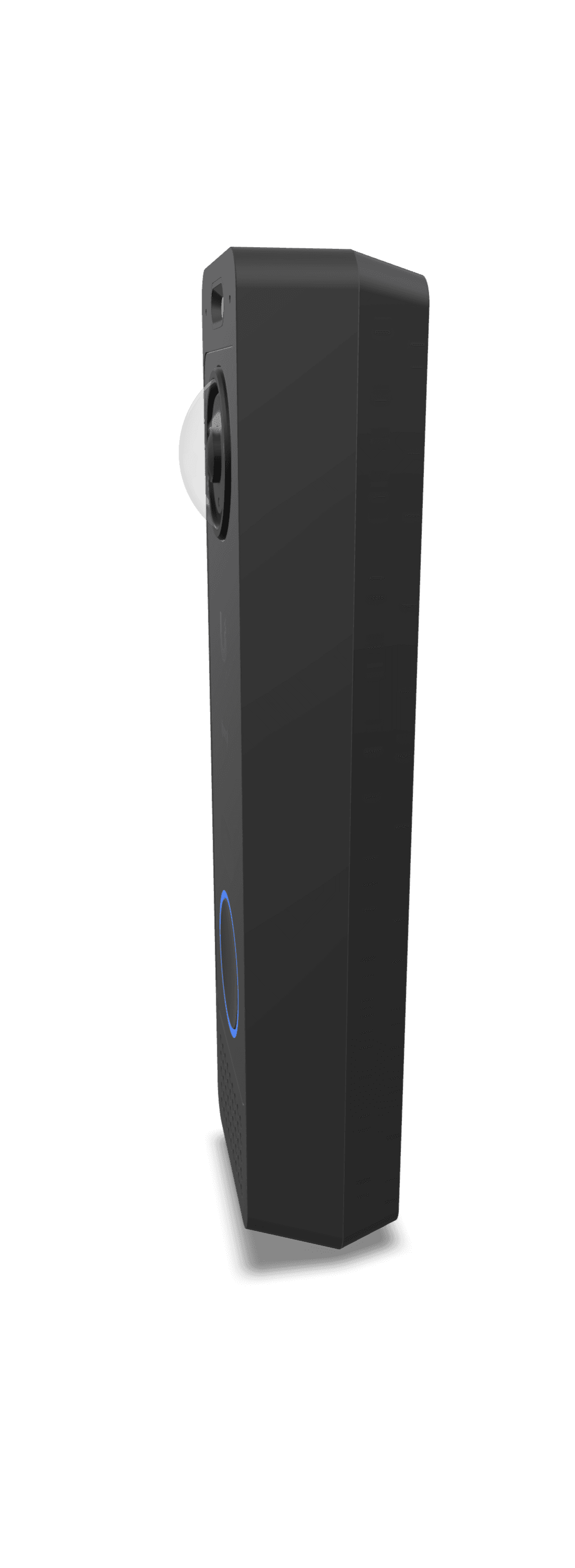 Model viewer poster for UVC-G6-Entry