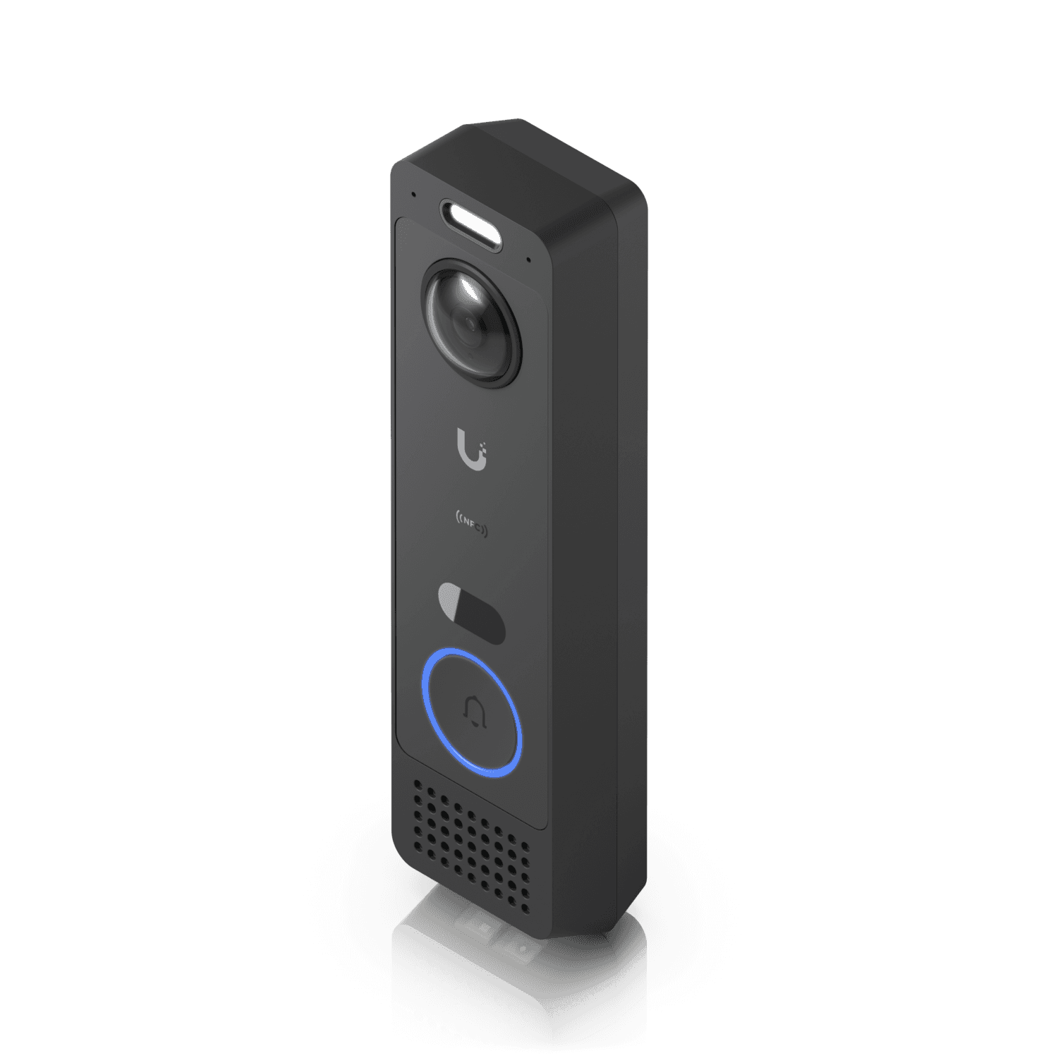 Camera G6 Entry