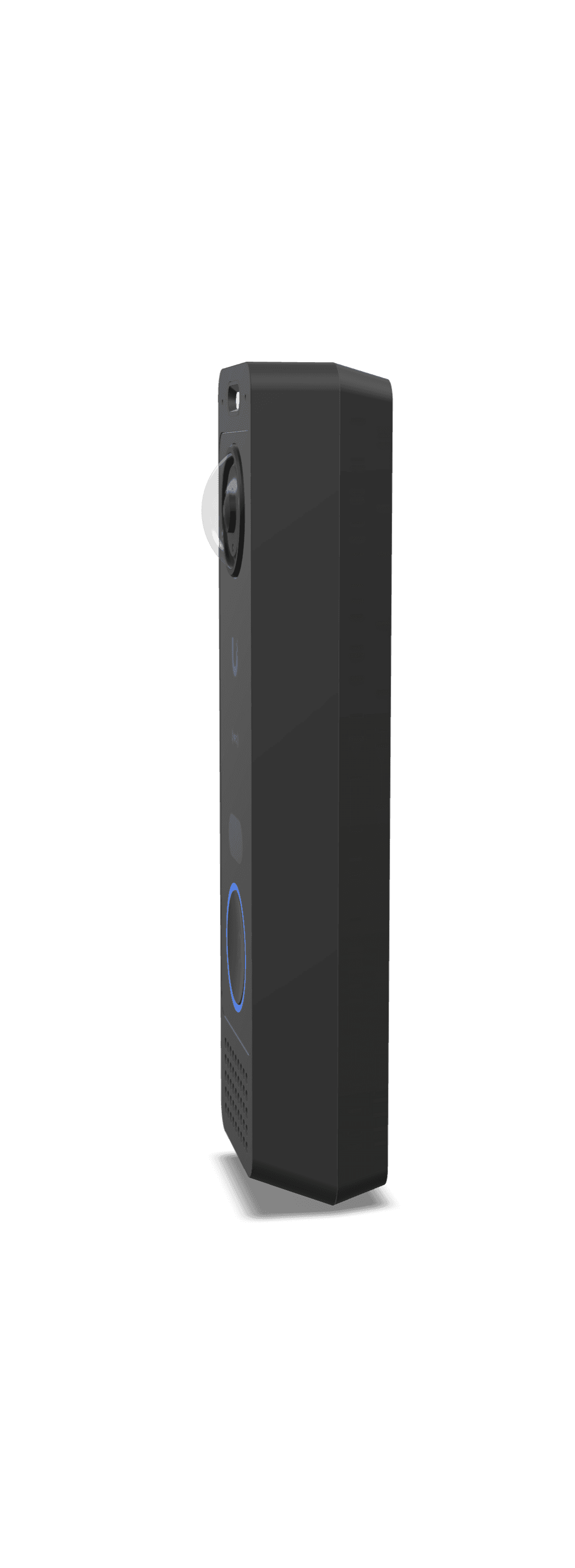 Model viewer poster for UVC-G6-Entry