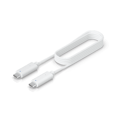 AI Theta Audio Cable