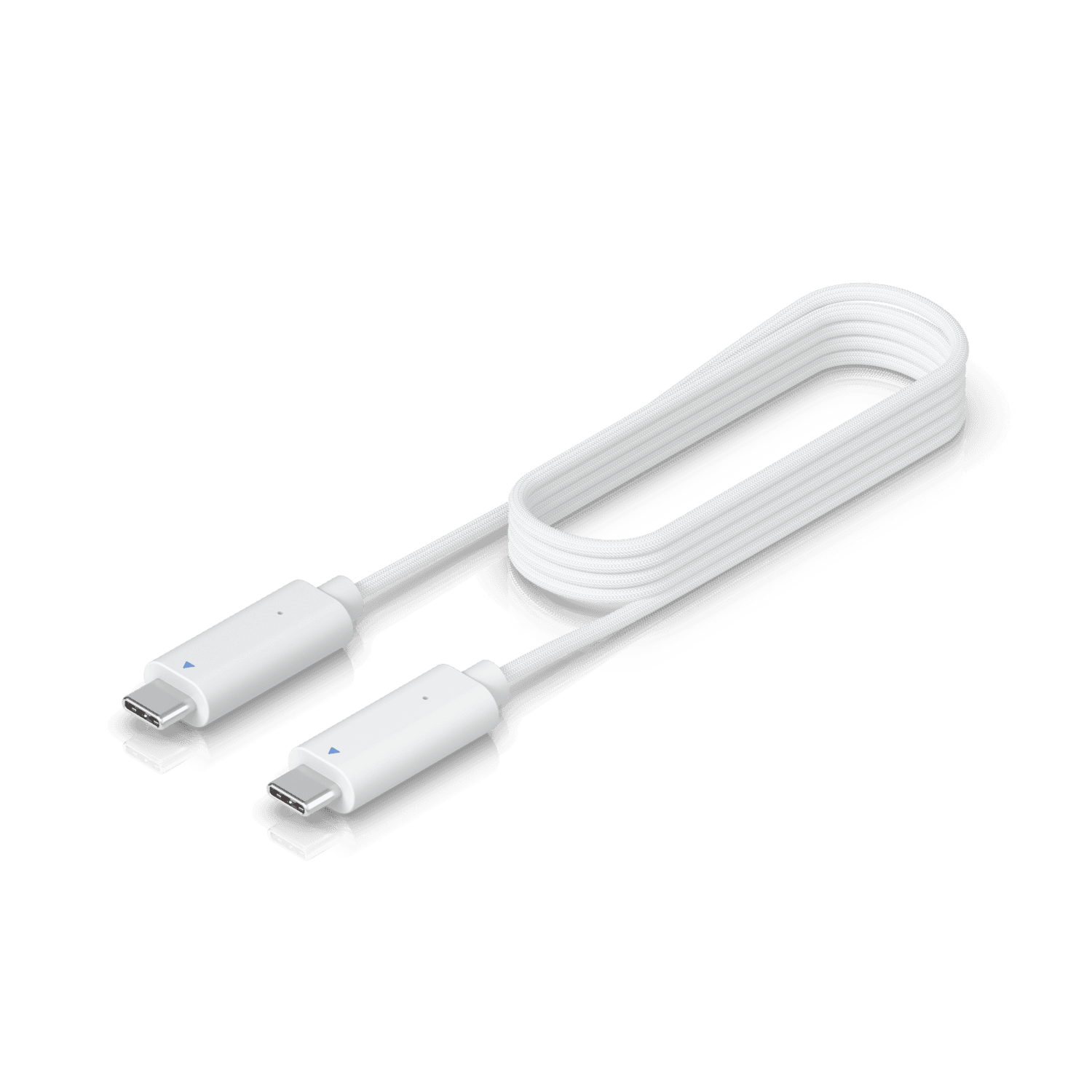AI Theta Audio Cable