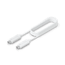 AI Theta Audio Cable