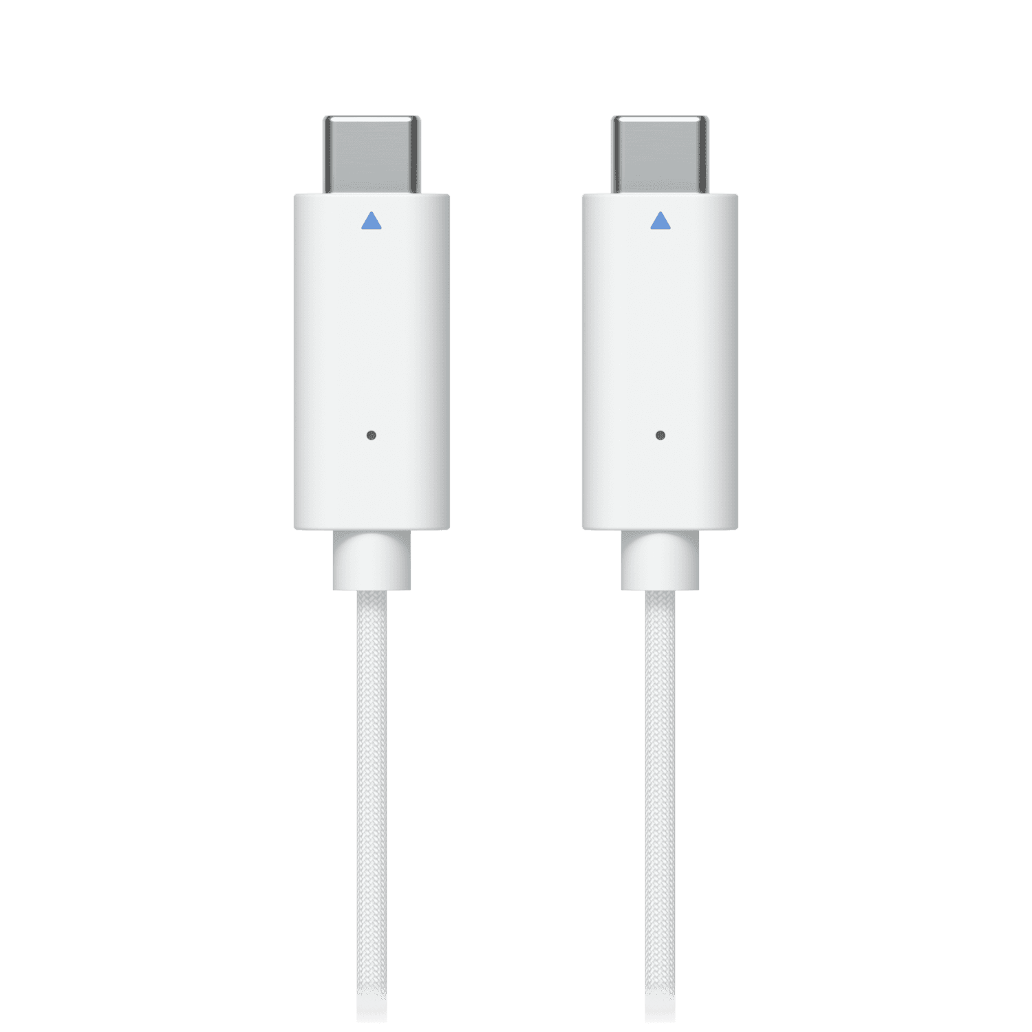AI Theta Audio Cable