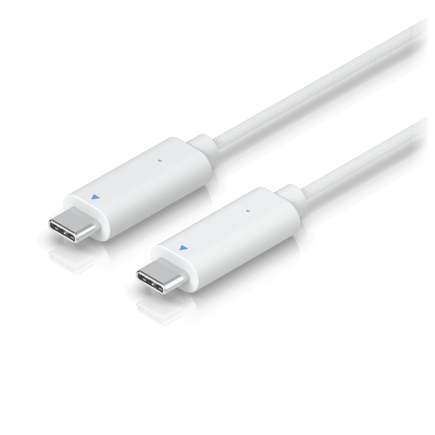 AI Theta Audio Cable