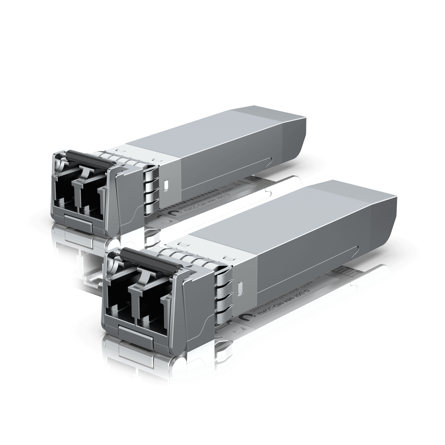 10G Multi-Mode Optical Module