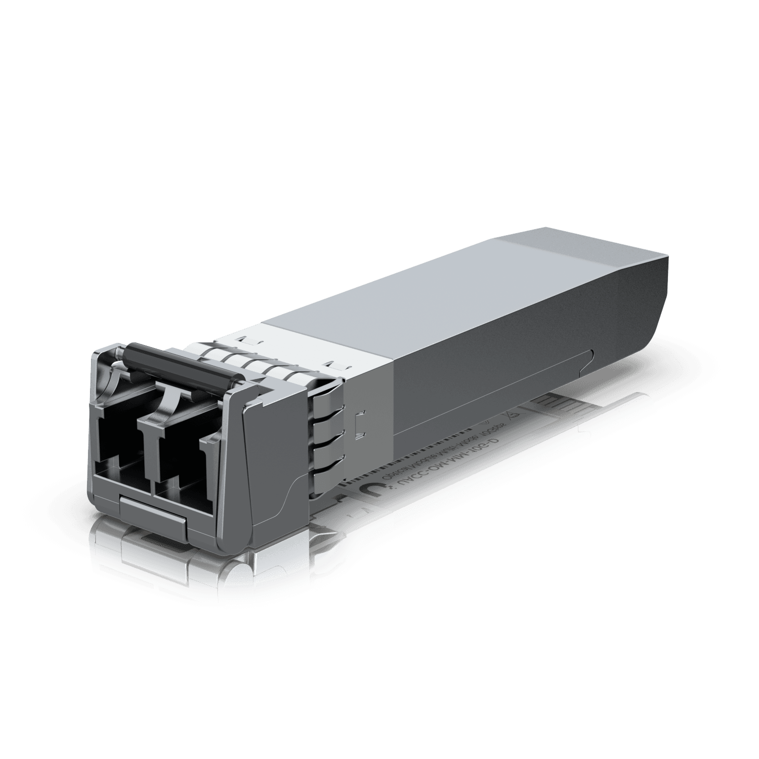 10G Multi-Mode Optical Module