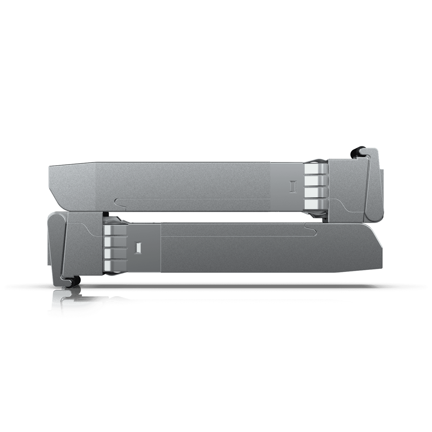 10G Multi-Mode Optical Module