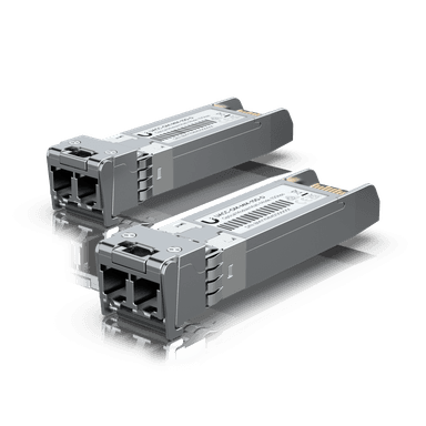 10G Multi-Mode Optical Module