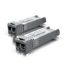 10G Multi-Mode Optical Module