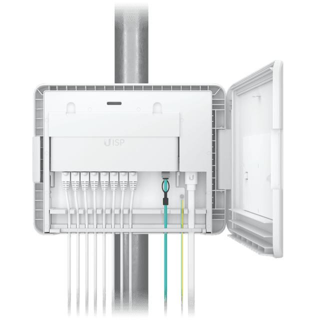 UISP Router - Ubiquiti Store