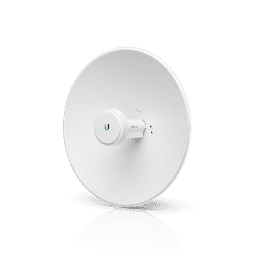 airMAX PowerBeam 2AC 400 mm Bridge