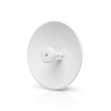 airMAX PowerBeam 2AC 400