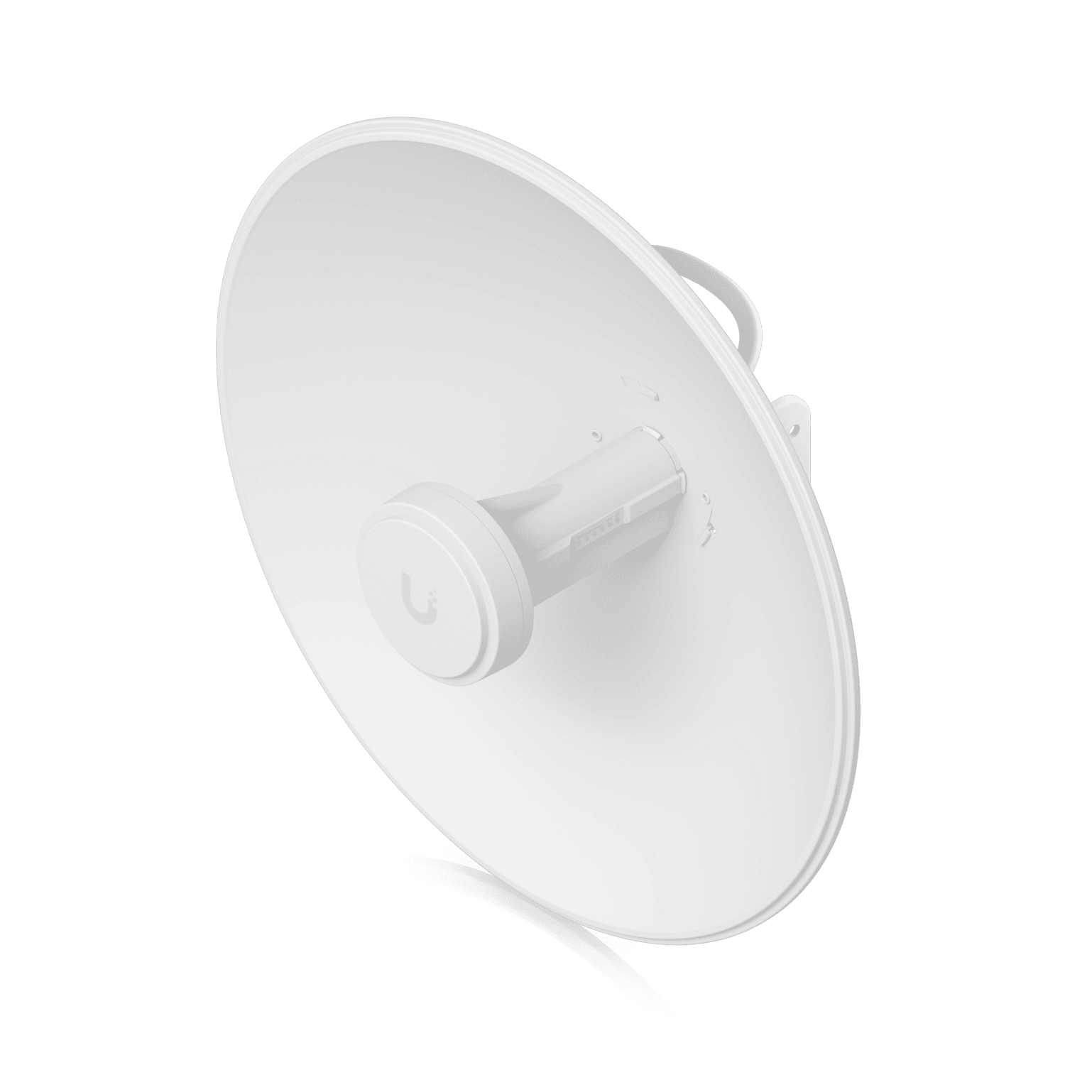 airMAX PowerBeam 2AC 40毫米桥接器