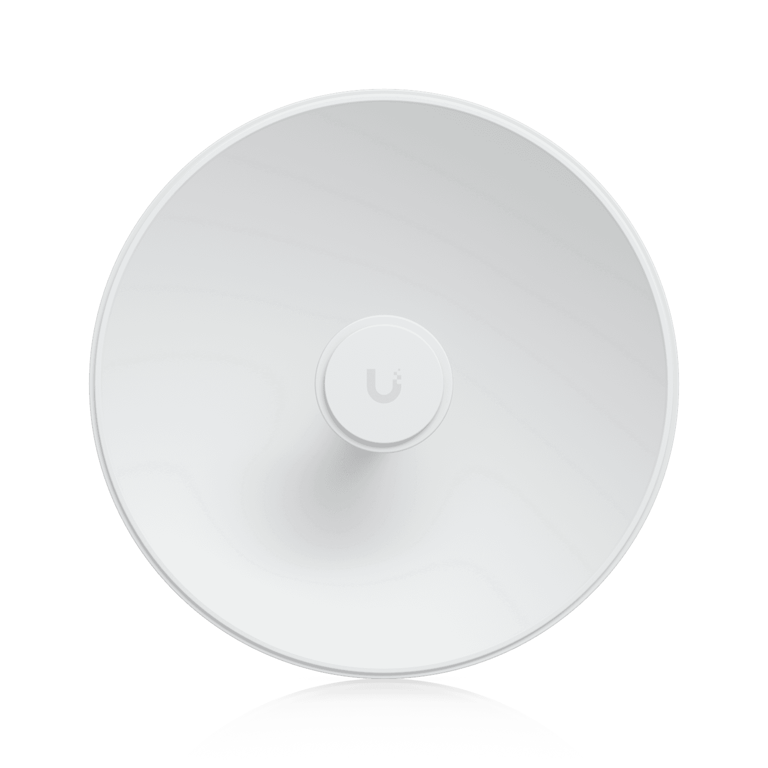airMAX PowerBeam 2AC 400 mm Bridge