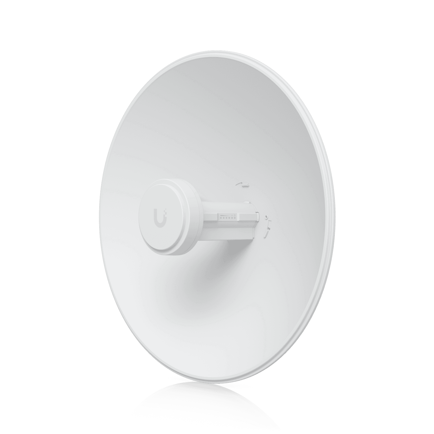 airMAX PowerBeam 2AC 40毫米桥接器