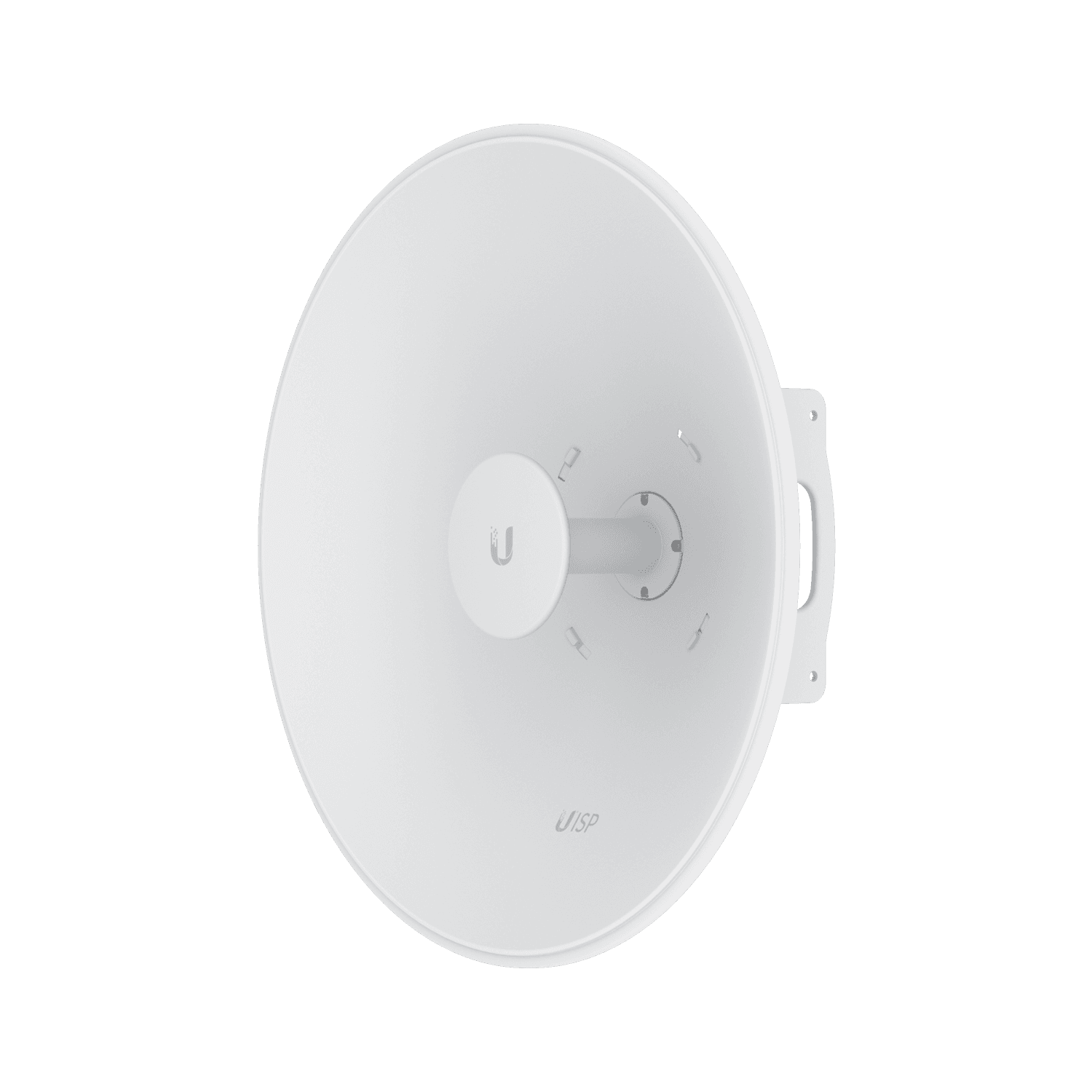 UISP Dish Antenna