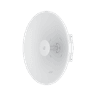 UISP Dish Antenna