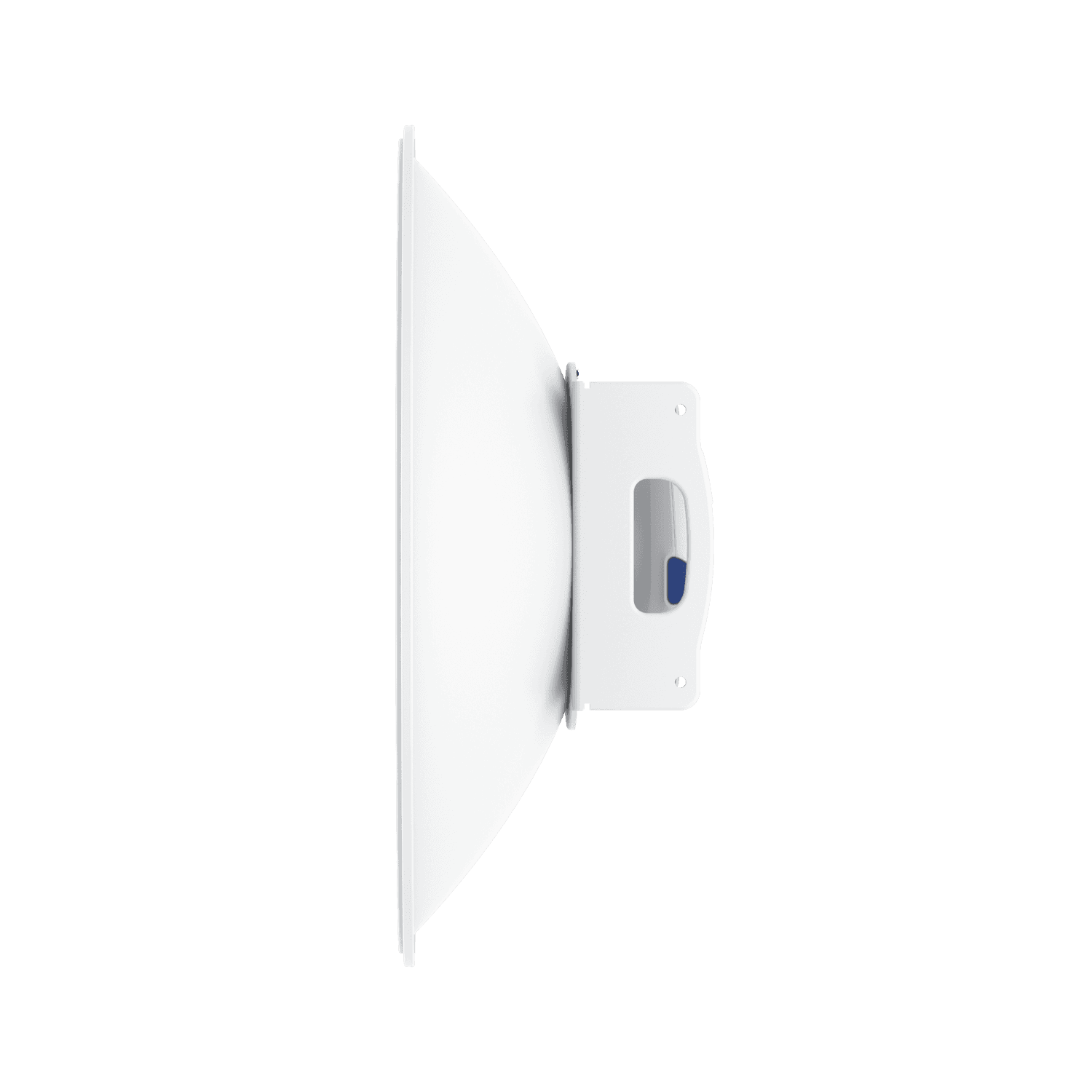 UISP Dish Antenna