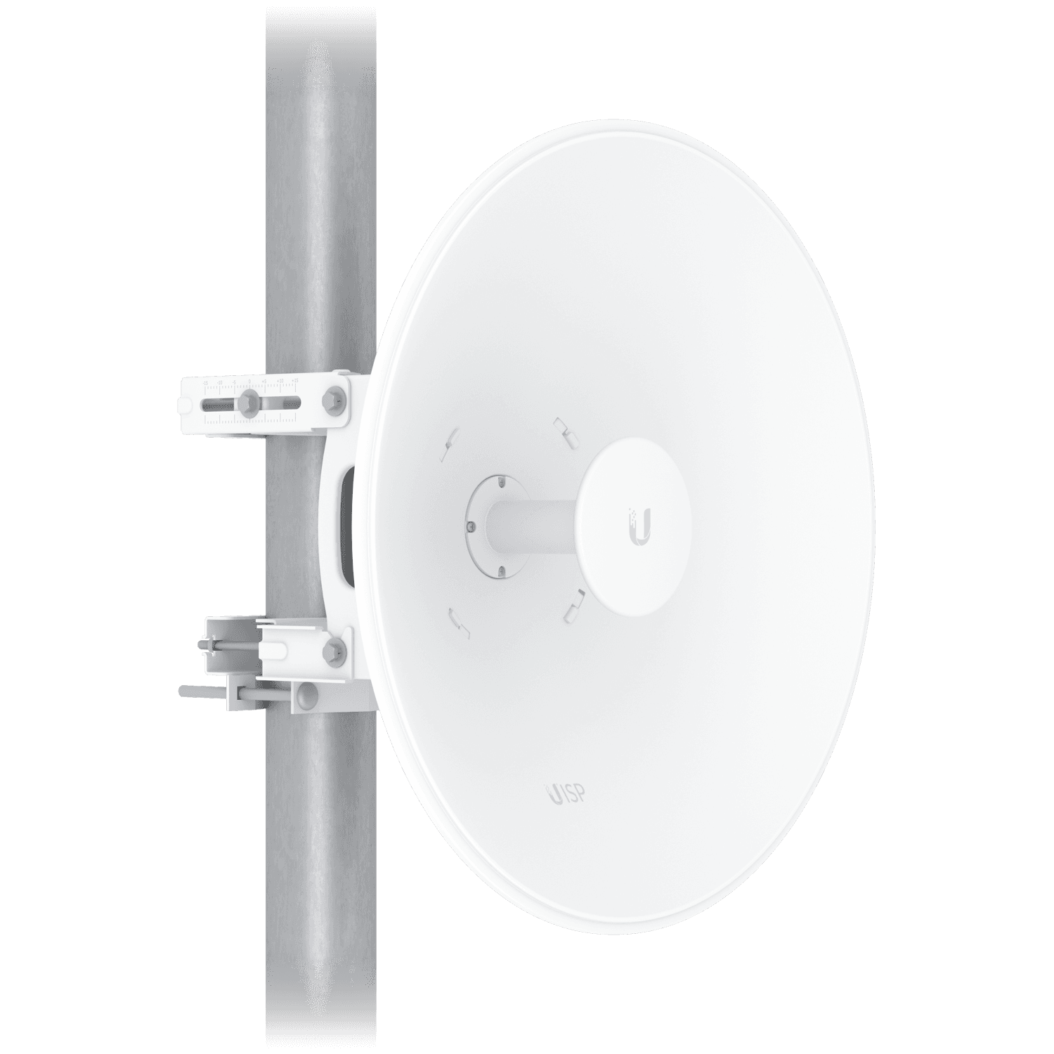UISP Dish Antenna