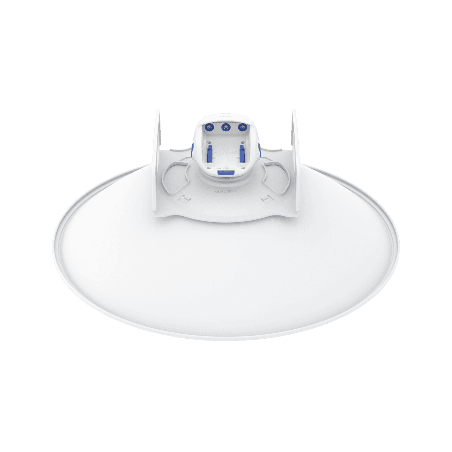 UISP Dish Antenna