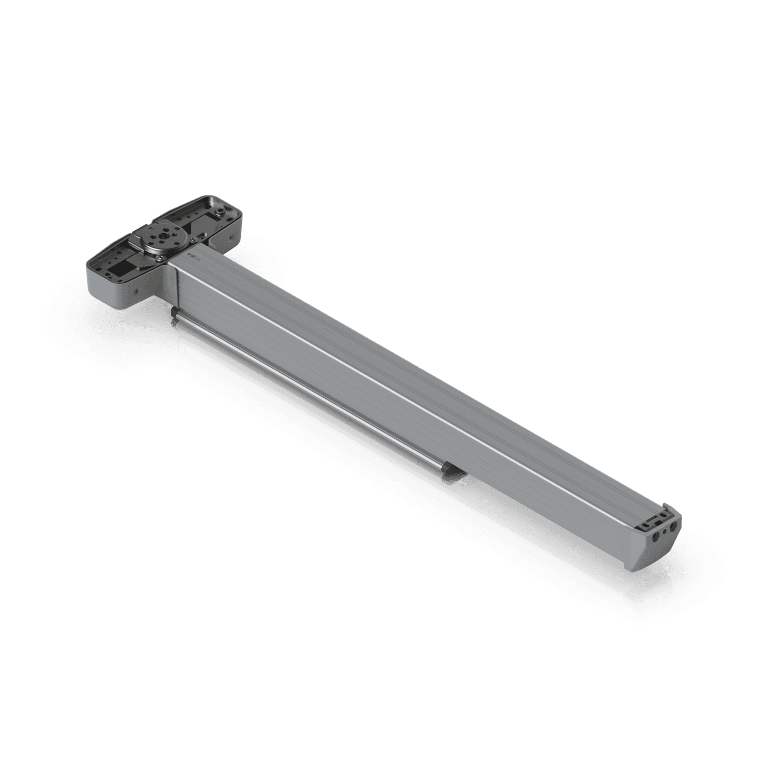 Panic Bar