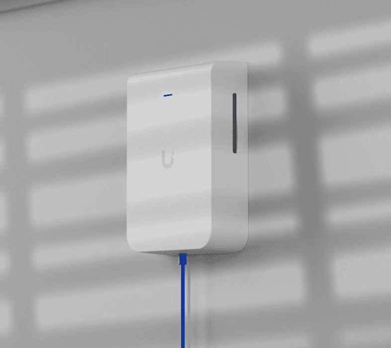U7 Pro Wall Paintable Cover