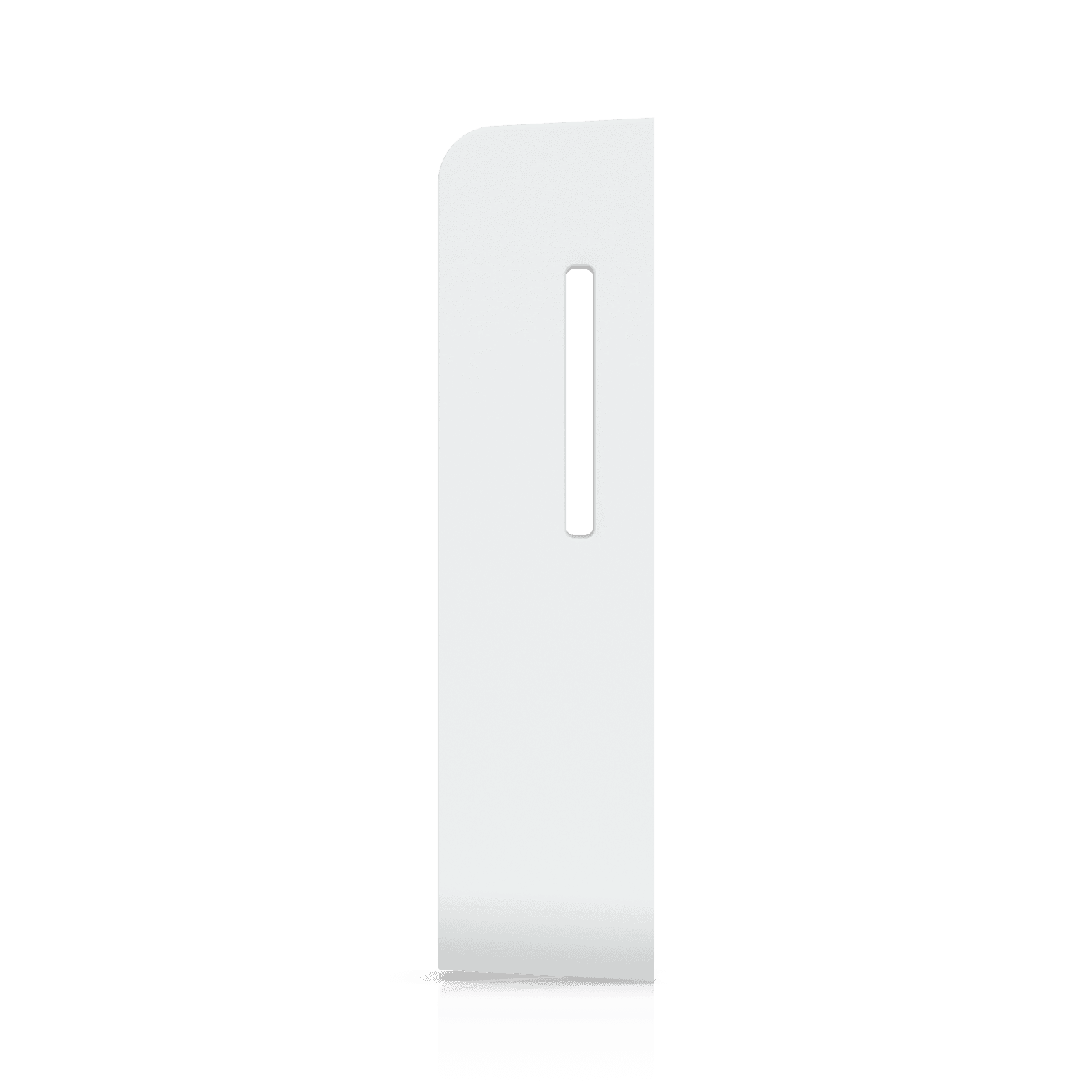 U7 Pro Wall Paintable Cover