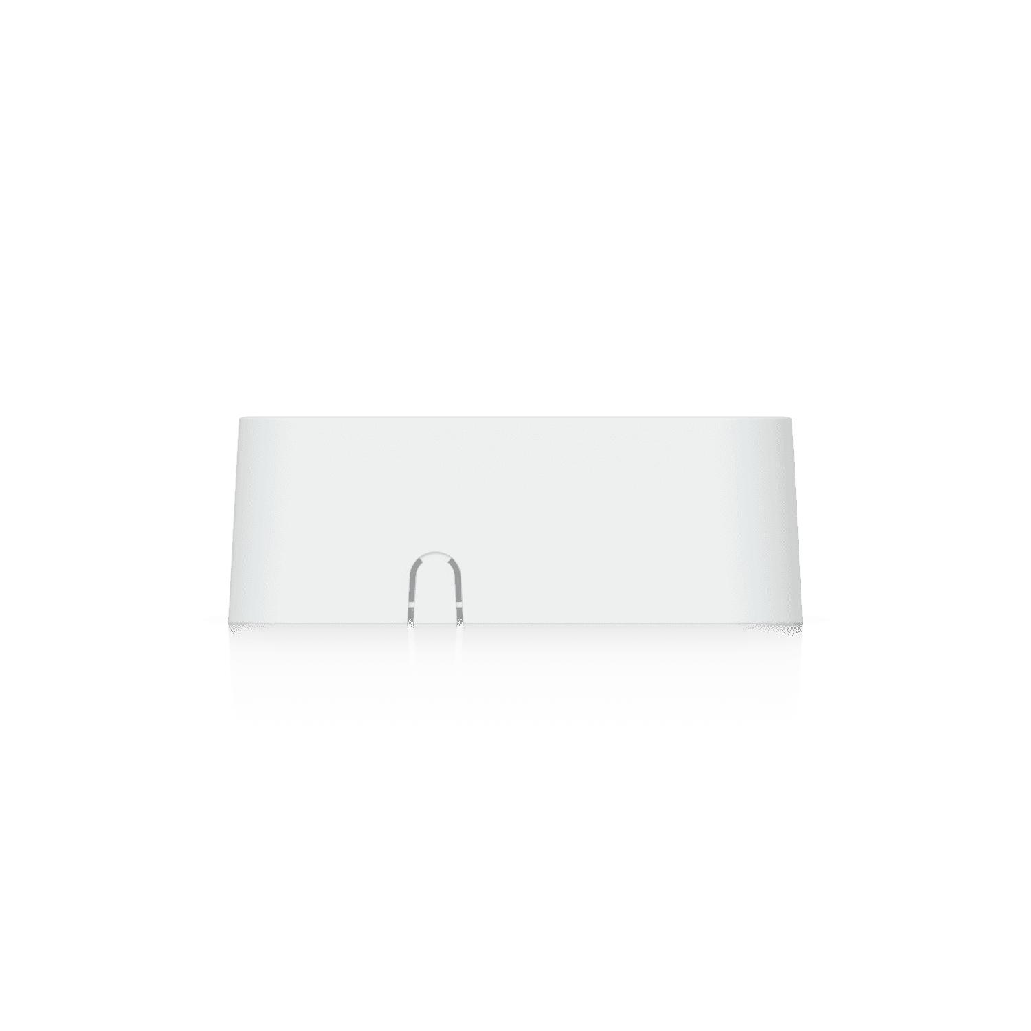 U7 Pro Wall Paintable Cover